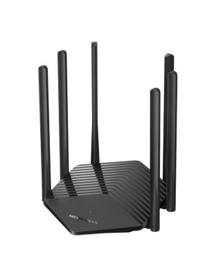 MERCUSYS_AC1900_2-PORT_WIRELESS_DUAL_BAND