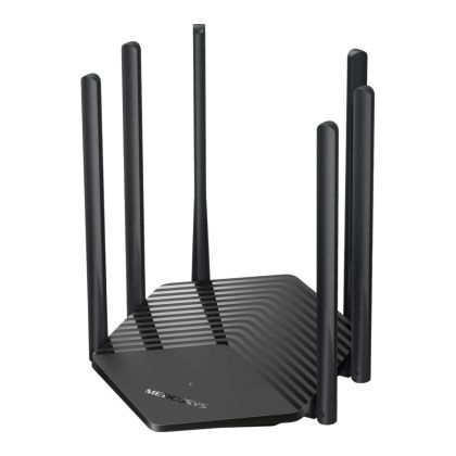 MERCUSYS_AC1900_2-PORT_WIRELESS_DUAL_BAND