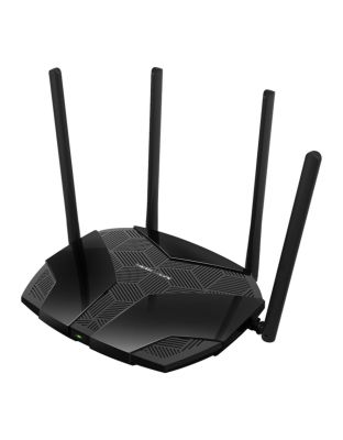 MERCUSYS_AX1800_DUAL_BAND_WIFI_6_ROUTER