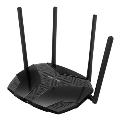 MERCUSYS_AX3000_DUAL_BAND_WIFI_6_ROUTER