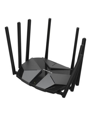 MERCUSYS_AX6000_8-STREAM_WIFI_6_ROUTER