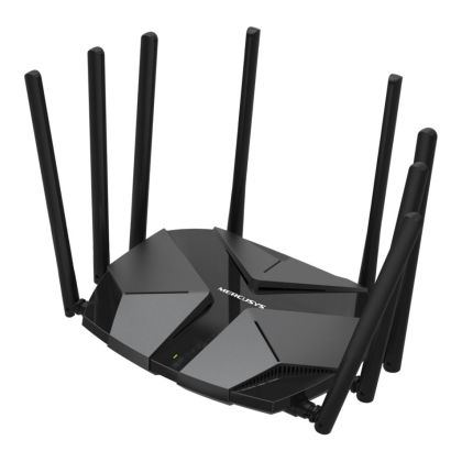 MERCUSYS_AX6000_8-STREAM_WIFI_6_ROUTER