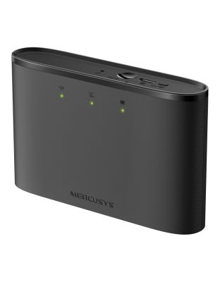 MERCUSYS_4G_LTE_MOBILE_WI-FI