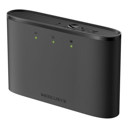 MERCUSYS_4G_LTE_MOBILE_WI-FI
