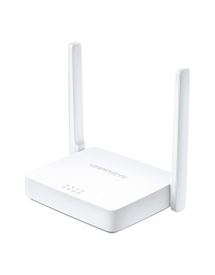 MERCUSYS_300MBPS_WIRELESS_N_ROUTER