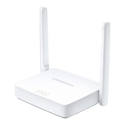MERCUSYS_300MBPS_WIRELESS_N_ROUTER