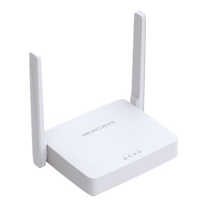 MERCUSYS_300MBPS_MULTI-MODE_WIRELESS_N_ROUTER