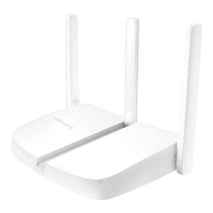 MERCUSYS_300MBPS_WIRELESS_N_ROUTER