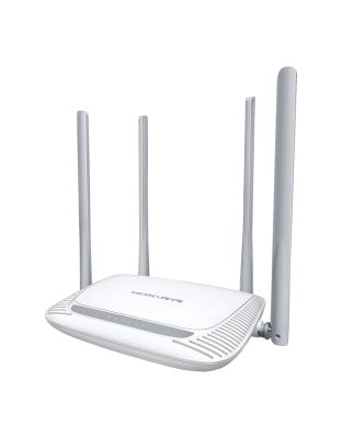 MERCUSYS_300MBPS_ENH_WIRELESS_N_ROUTER_4XANT