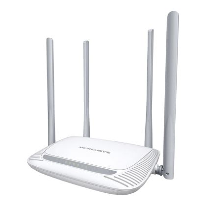 MERCUSYS_300MBPS_ENH_WIRELESS_N_ROUTER_4XANT