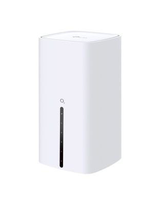 TP-LINK_5G_AX3000_WIFI_6_TELEPHONY_VOICE_ROUTER