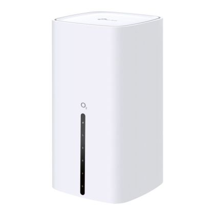 TP-LINK_5G_AX3000_WIFI_6_TELEPHONY_VOICE_ROUTER