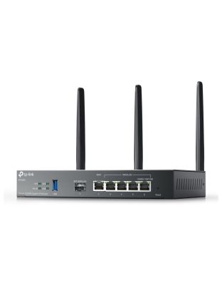 TP-LINK_OMADA_WIFI_GIGABIT_VPN_ROUTER