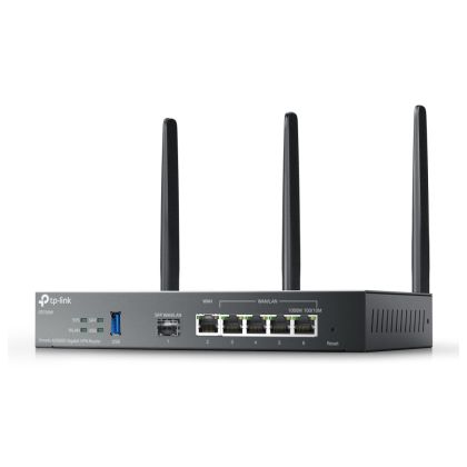 TP-LINK_OMADA_WIFI_GIGABIT_VPN_ROUTER
