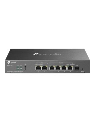 TP-LINK_OMADA_MULTI-GIGABIT_VPN_ROUTER