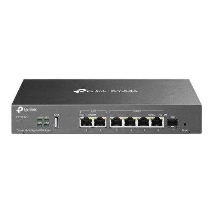 TP-LINK_OMADA_MULTI-GIGABIT_VPN_ROUTER