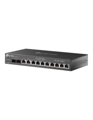 TP-LINK_OMADA_3-IN-1_GIGABIT_VPN_ROUTER
