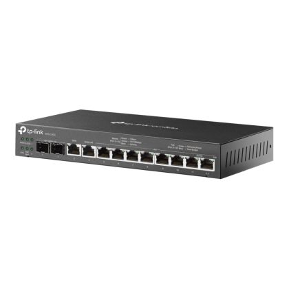 TP-LINK_OMADA_3-IN-1_GIGABIT_VPN_ROUTER