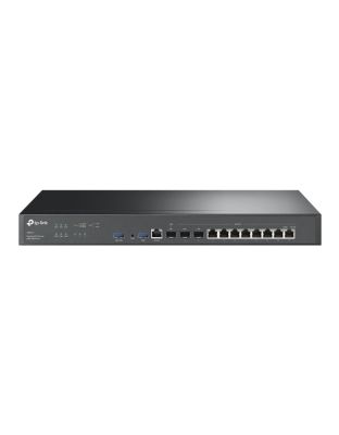 TP-LINK_OMADA_VPN_ROUTER_WITH_10G_PORTS