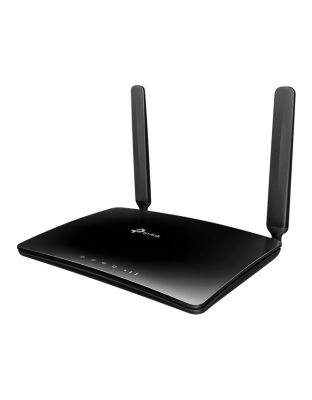 TP-LINK_300MBPS_WIRELESS_N_4G_LTE_ROUTER