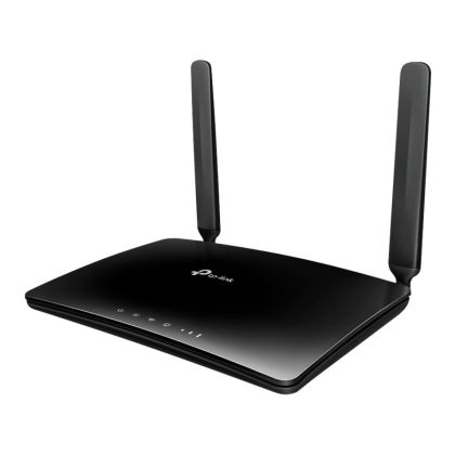 TP-LINK_300MBPS_WIRELESS_N_4G_LTE_ROUTER