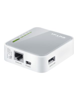 TP-LINK_PORTABLE_3G_3.75G_4_G_WIRELESS_N_ROUTER