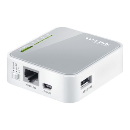 TP-LINK_PORTABLE_3G_3.75G_4_G_WIRELESS_N_ROUTER