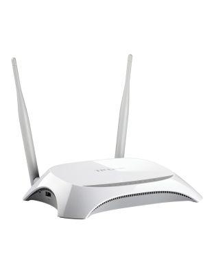 TP-LINK_300MBPS_WIRELESS_N_USB_3G_4G_ROUTER