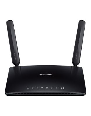 TP-LINK_300MBPS_WLESS_N_SIM_SLOT_3G_4G_LTE_ROUTER