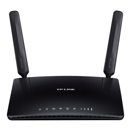 TP-LINK_300MBPS_WLESS_N_SIM_SLOT_3G_4G_LTE_ROUTER