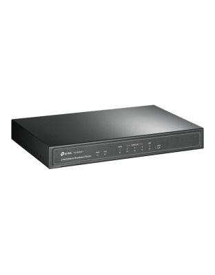 TP-LINK_4-PORT_MULTI_WAN_ROUTER_WITH_LOAD_BAL