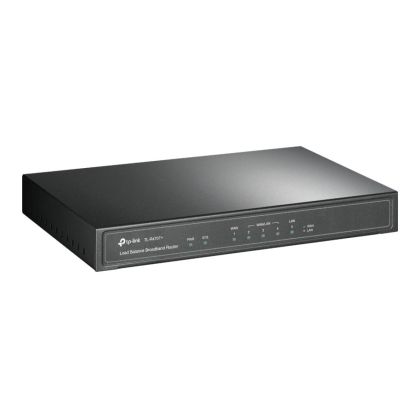 TP-LINK_4-PORT_MULTI_WAN_ROUTER_WITH_LOAD_BAL