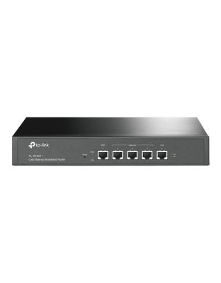 TP-LINK_5-PORT_MULTI_WAN_ROUTER_WITH_LOAD_BALANCE