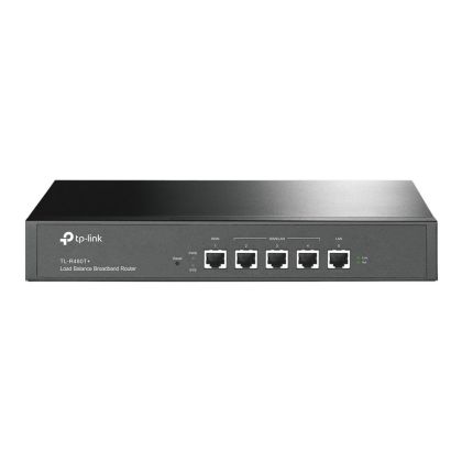 TP-LINK_5-PORT_MULTI_WAN_ROUTER_WITH_LOAD_BALANCE