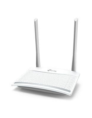 TP-LINK_300MBPS_WIRELESS_N_ROUTER