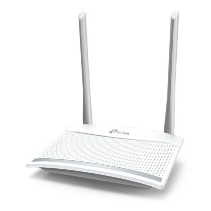 TP-LINK_300MBPS_WIRELESS_N_ROUTER