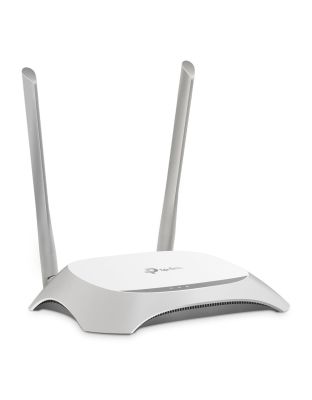 TP-LINK_300MBPS_FE_WIFI_MULTIFUNCTION_ROUTER