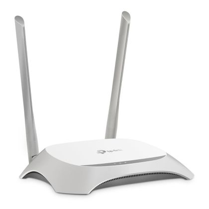 TP-LINK_300MBPS_FE_WIFI_MULTIFUNCTION_ROUTER