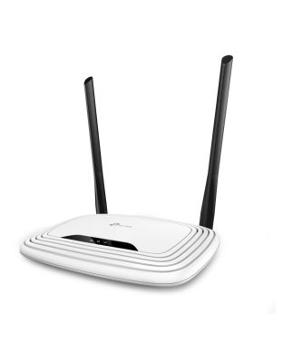 TP-LINK_300MBPS_WIRELESS_N_MULTI_FUNCTION_ROUTER