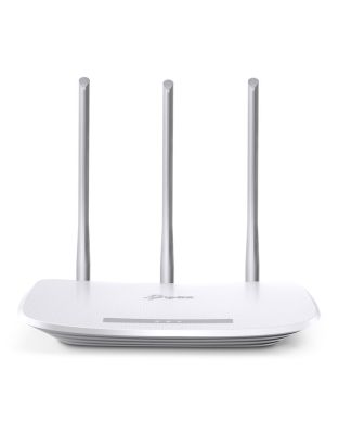 TP-LINK_300MBPS_WIRELESS_N_ROUTER
