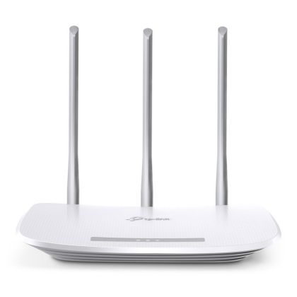 TP-LINK_300MBPS_WIRELESS_N_ROUTER