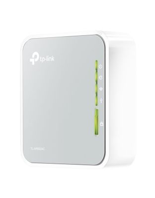 TP-LINK_AC750_WI-FI_TRAVEL_ROUTER