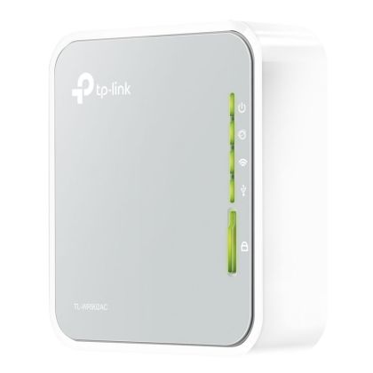 TP-LINK_AC750_WI-FI_TRAVEL_ROUTER