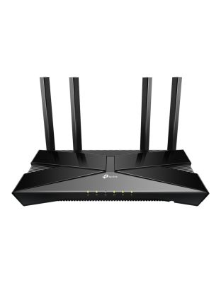 TP-LINK_XX230V_AX1800_WIRELESS_VOIP_GPON_ROUTER