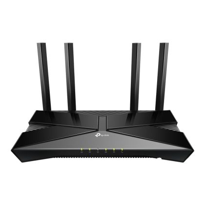 TP-LINK_XX230V_AX1800_WIRELESS_VOIP_GPON_ROUTER