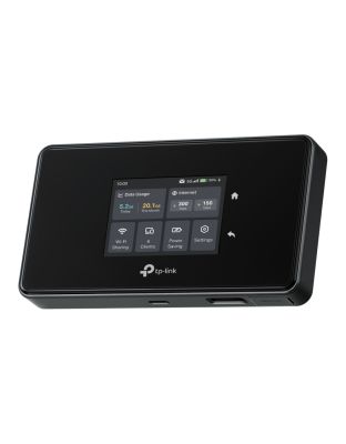 TP-LINK_MOBILE_WIFI_5G_TRI-BAND