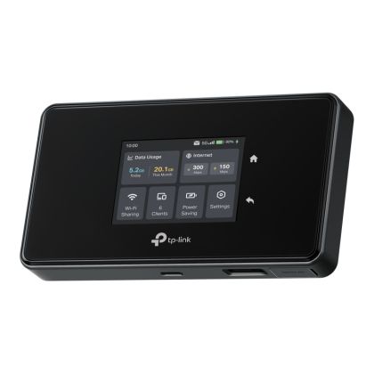 TP-LINK_MOBILE_WIFI_5G_TRI-BAND