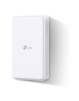 TP-LINK_5G_OUTDOOR_2.5GB_POE_ROUTER