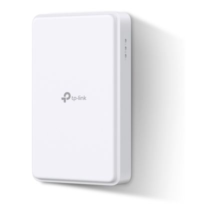 TP-LINK_5G_OUTDOOR_2.5GB_POE_ROUTER