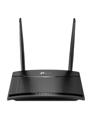TP-LINK_300MBPS_WIFI_N_4G_LTE_1-WAN_1-LAN_ROUTER